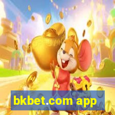 bkbet.com app